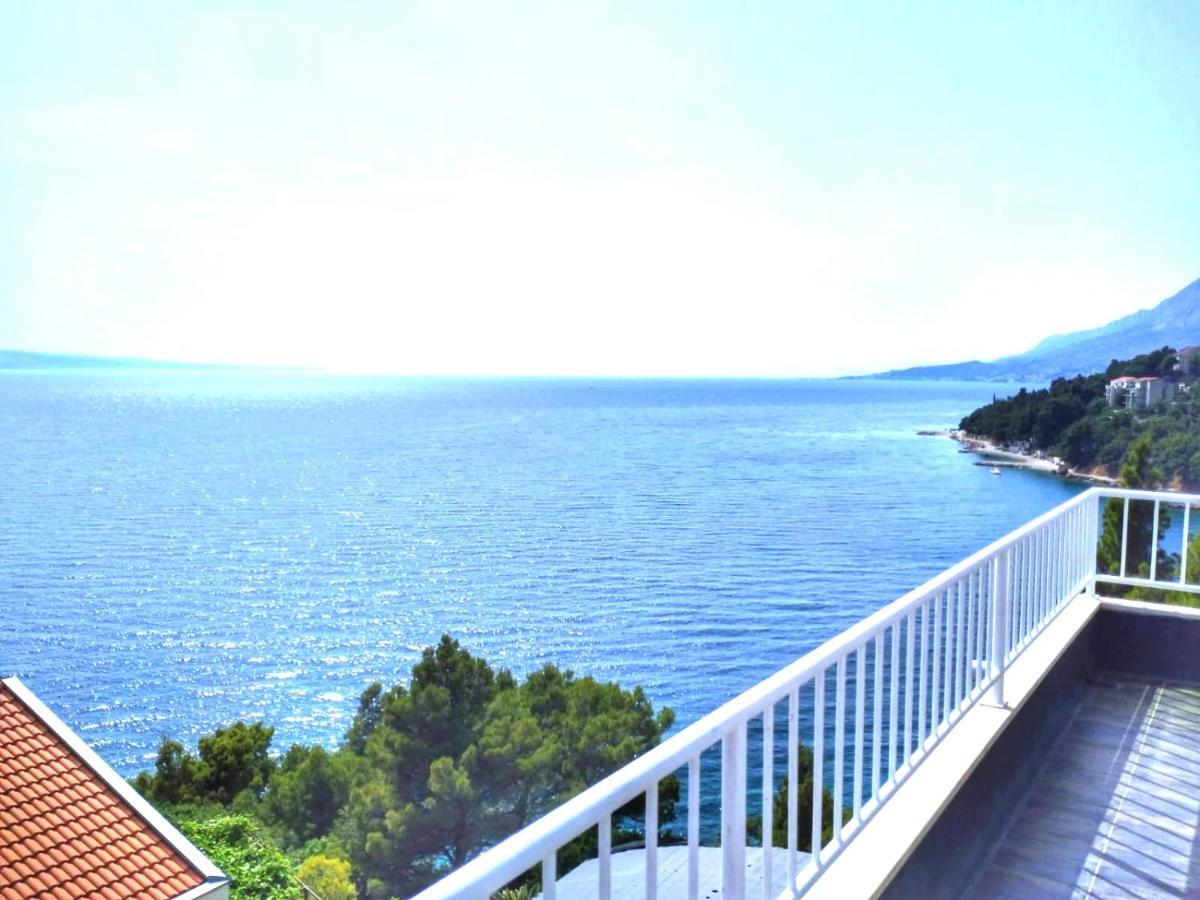 Beach State Of Art, Balica Rat Stanici Exterior foto